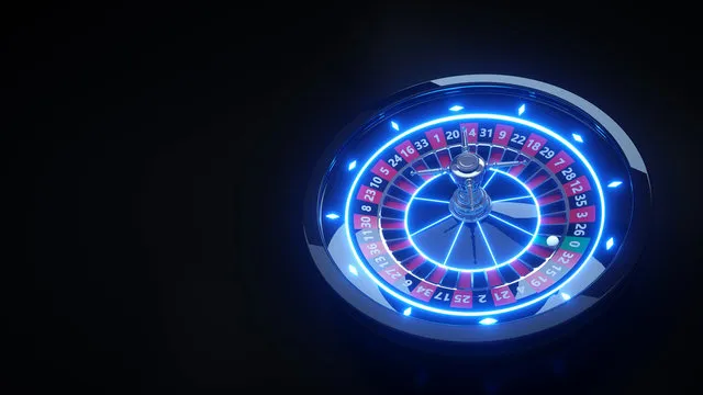 应用界面截图